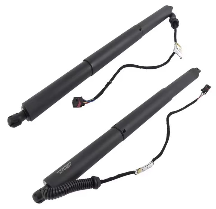 Telescop Amortizor Electric Portbagaj Hayon Automat Audi A5 2016-2024