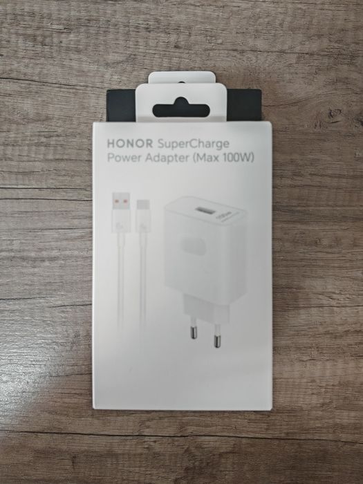 Honor Magic 6 PRO 5G DS