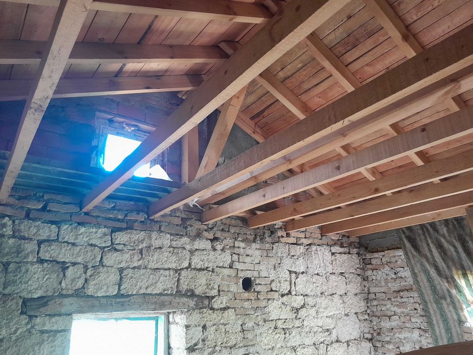 Продава се Къща в Варна, Възраждане 2 - 112 кв.м за 358 €/кв.м - Снимка #12