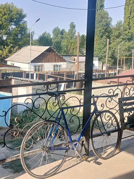 фикс хвз продамм
