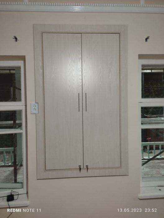 Мебель на заказ зборка разборка ремонт реставрация