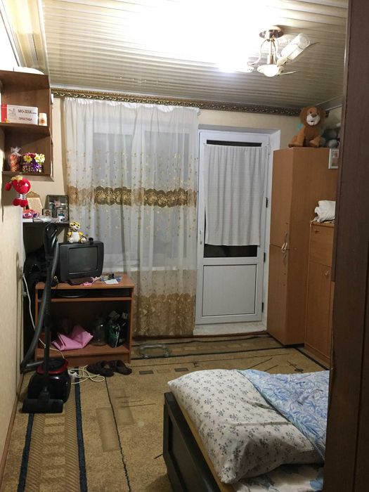 Продам квартиру срочно