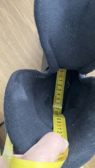 Vand clapari copii stare folositi