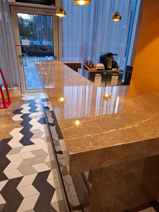 Бронепленка. Оклейка бронепленкой.