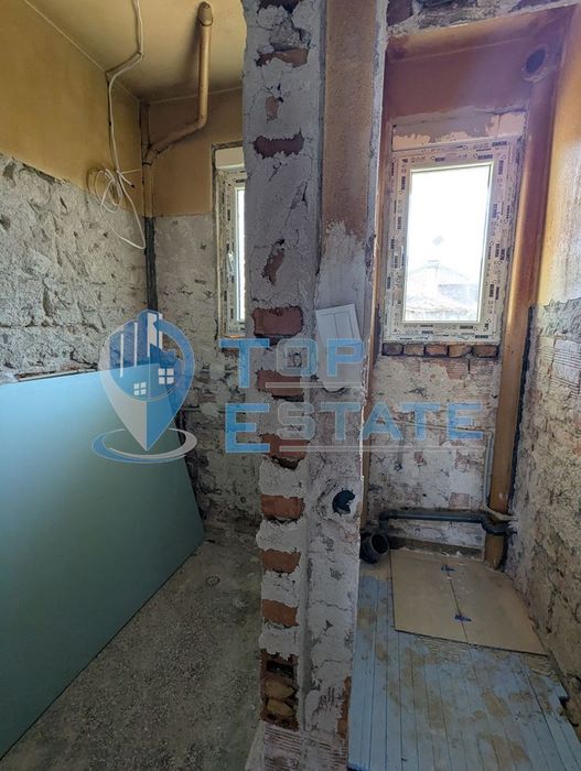 Продава се Къща в Лясковец - 300 кв.м за 682 €/кв.м - Снимка #7