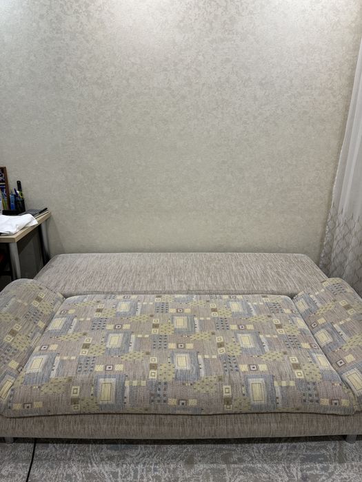 Диван раскладной