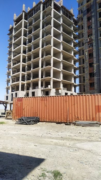 газоблоки доп фибра алтай строй маш