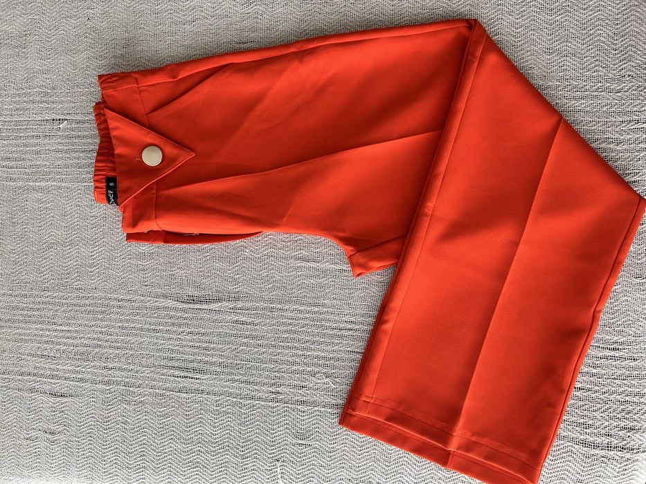 Дамски панталон Lucy