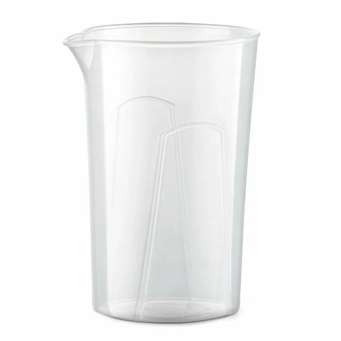 Блендер Blackton Bt HB420PS White-Blue
