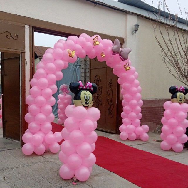 Ofarmlena shar Afarmleniya shar sharli ofarmileniya Оформление шарами