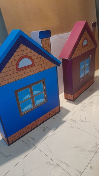 СТЕНДЫ для школы, садик, госорганы, таблички