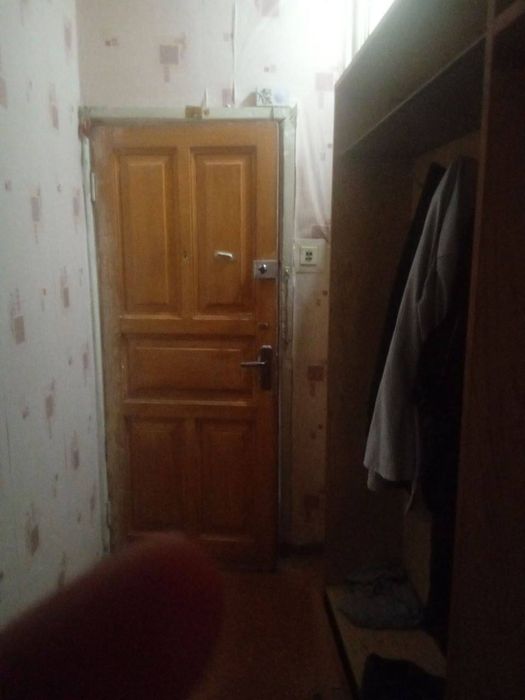 Сергели аренду на семью и студентов