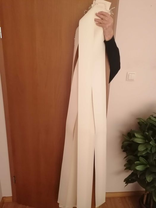 Интериорни  щори