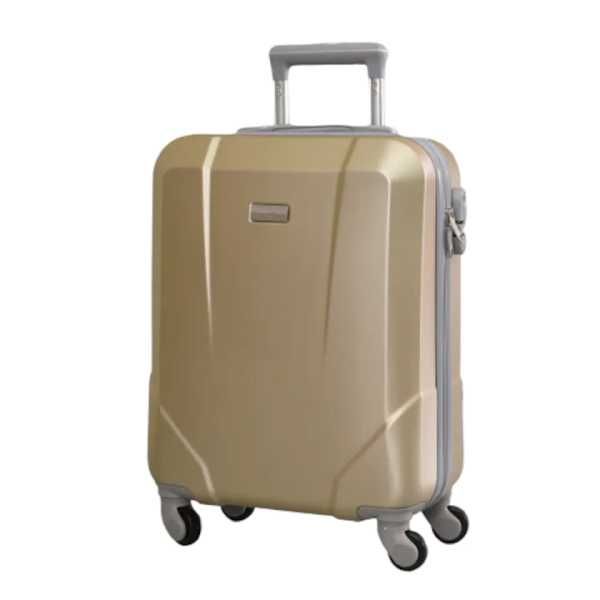 Куфар за ръчен багаж Mercado Trade, 8067, Различни цветове