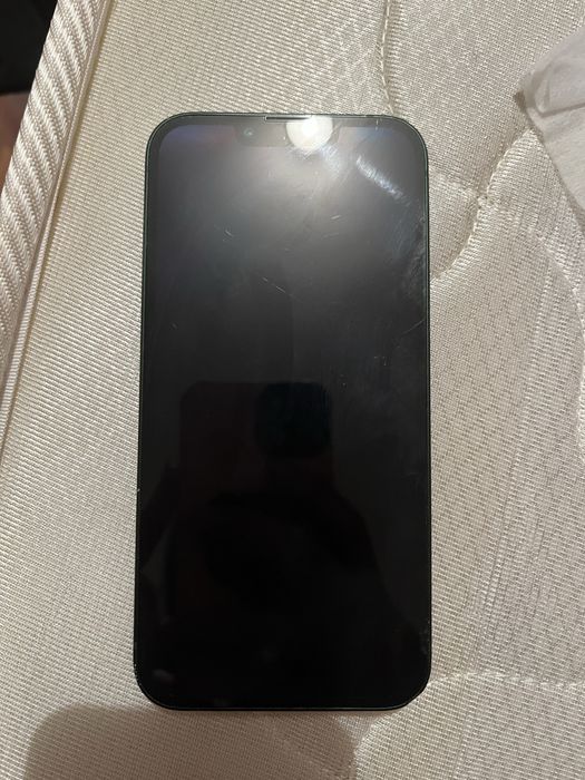 Айфон 13 продам за 100к