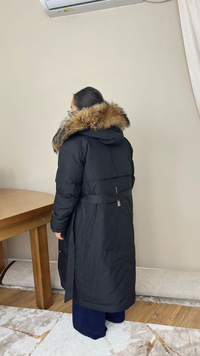 Продам куртку зимние