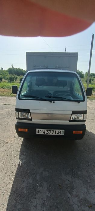 Вызов мусур вызов мусур