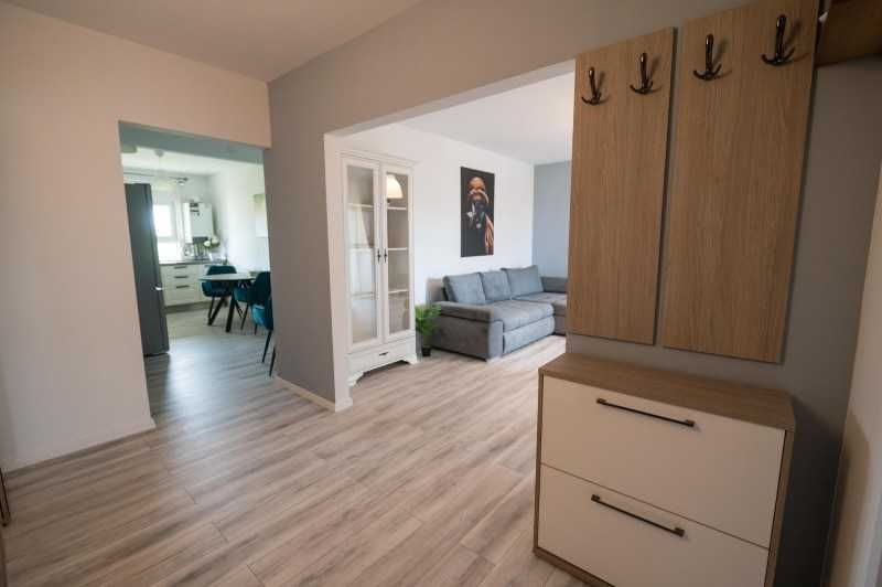 Apartament de vanzare