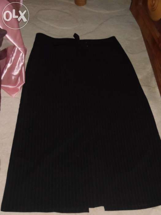 fusta Atmosphere noua