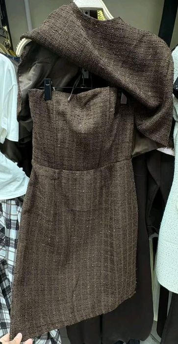 Осы көйлек сатылады