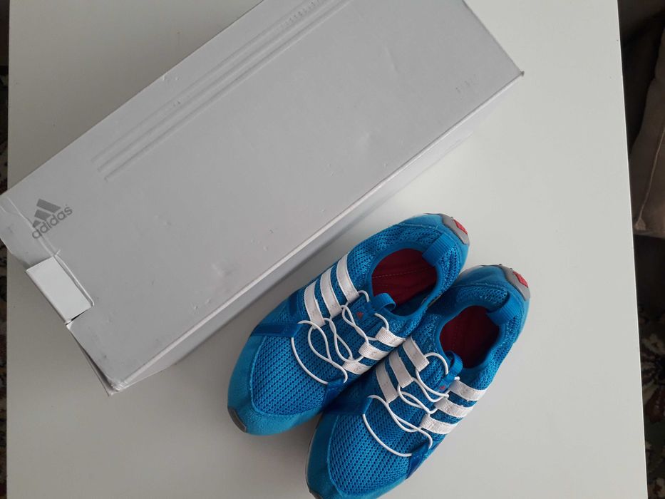 дамски балерини ADIDAS