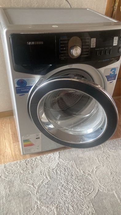 Срочно продам машинку