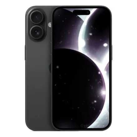 Iphone 16 sigilat garanție