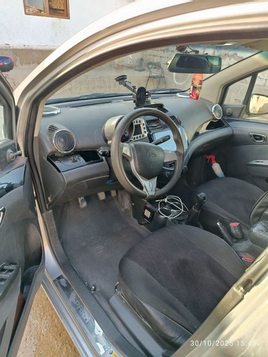 Spark sotiladi 2 padisa