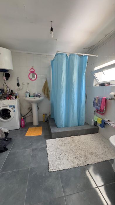 Продажа, частного дома