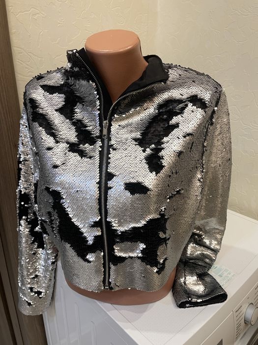 Дамско сако lui jo