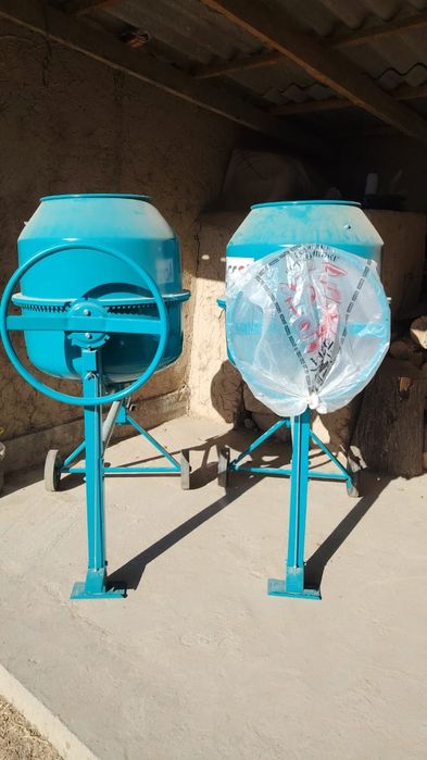 Аренда инструментов