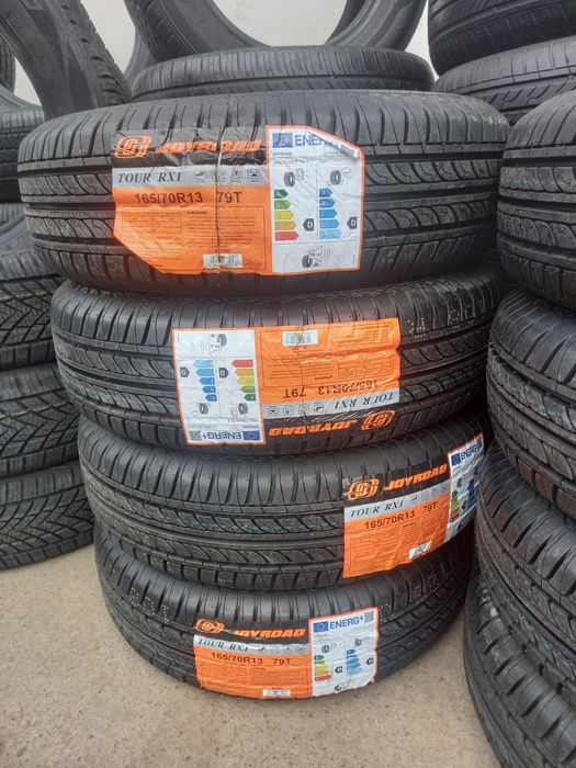 Yengi balon matiz moshinalarga