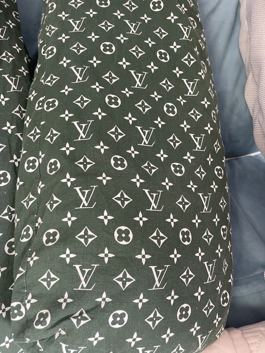 Подушка для беременных