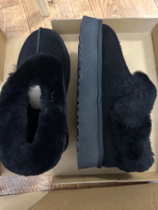 Угги натуральные по 23500 тг
