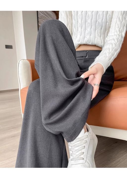 Женские    брюки