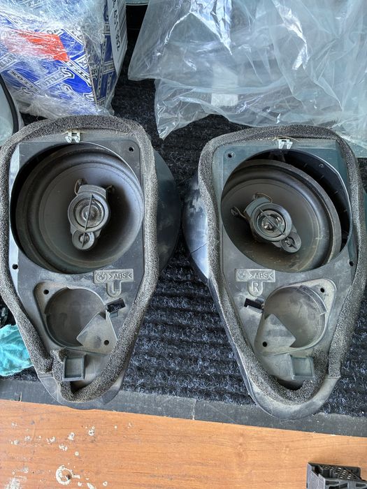 BMW E36 БМВ Е36 запчасти