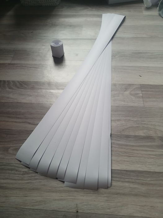 Скотч виниловый опт/роз