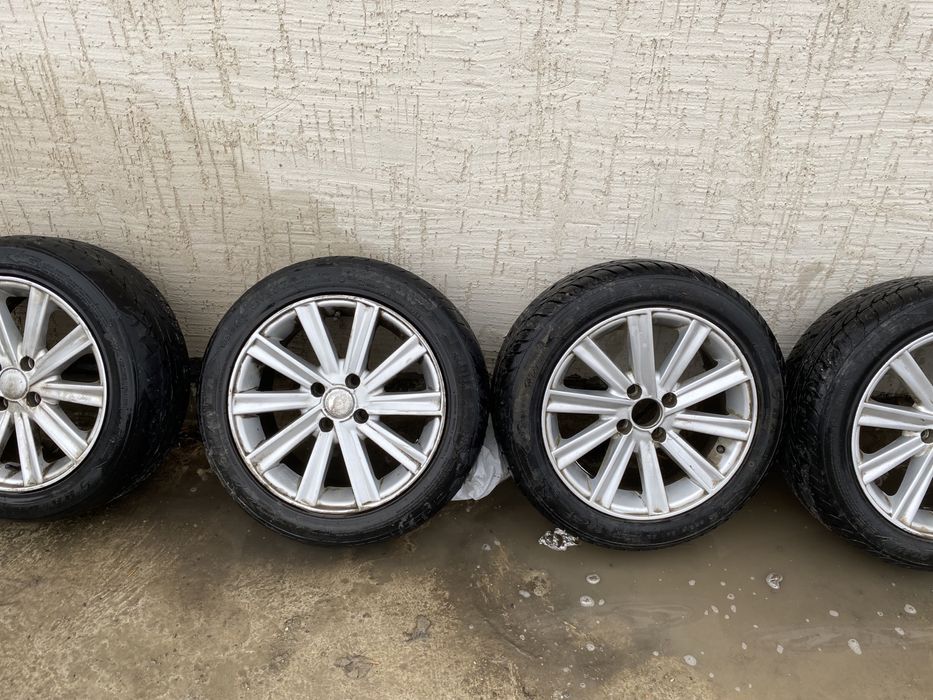 Донгелектер сатылады