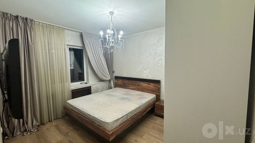 Садык Азимова 3+2/3/5 квартира продается