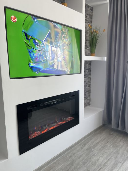 Proprietar vand apartament Gh Lazar