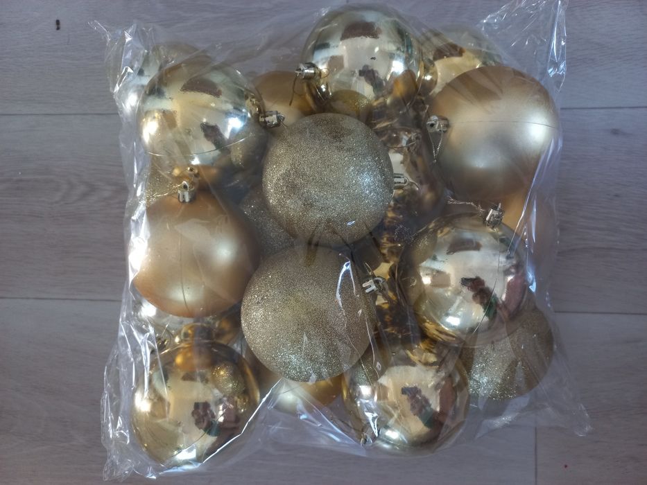 Продам новогодние игрушки