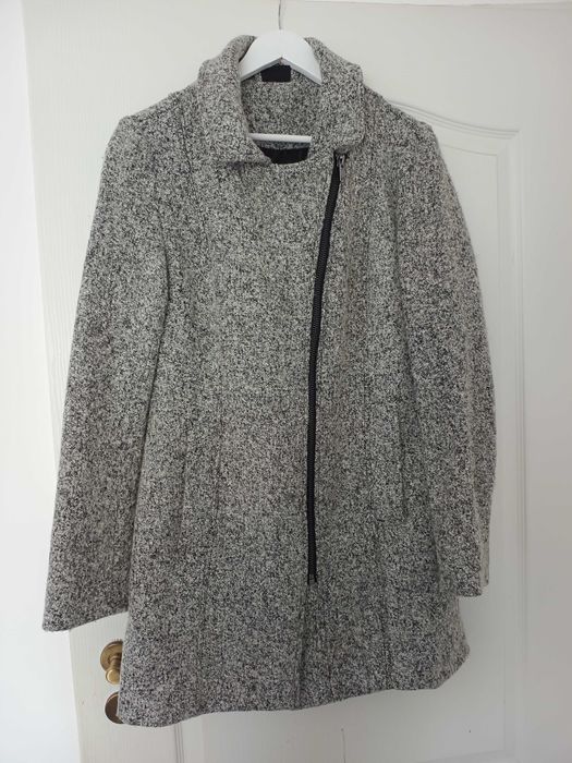 Pardesiu toamna/iarna