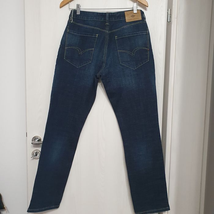 Blugi Lee Cooper 30/32