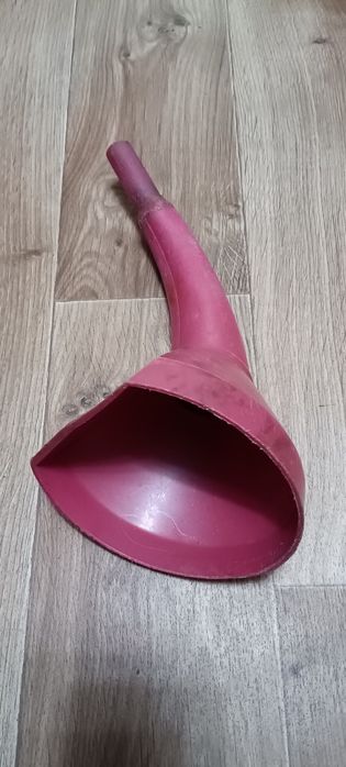 Продаю навес на ворота