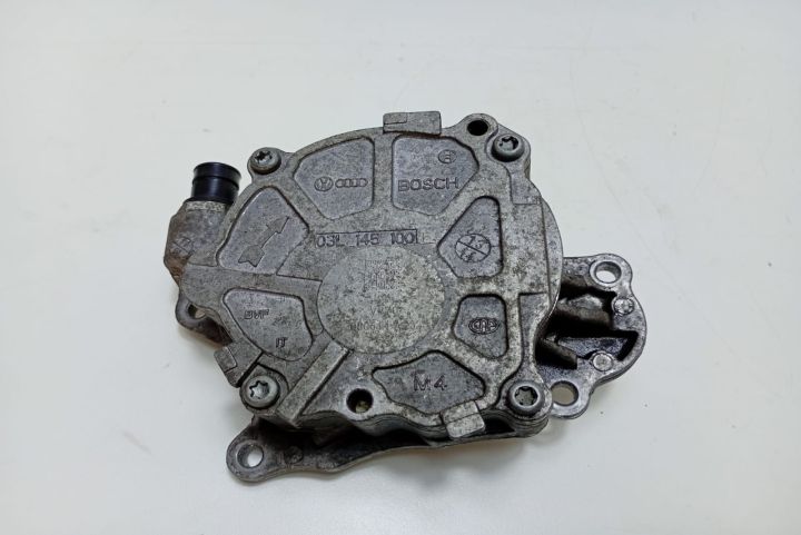 Pompa vacuum 03L145100F Audi A6 4G/C7