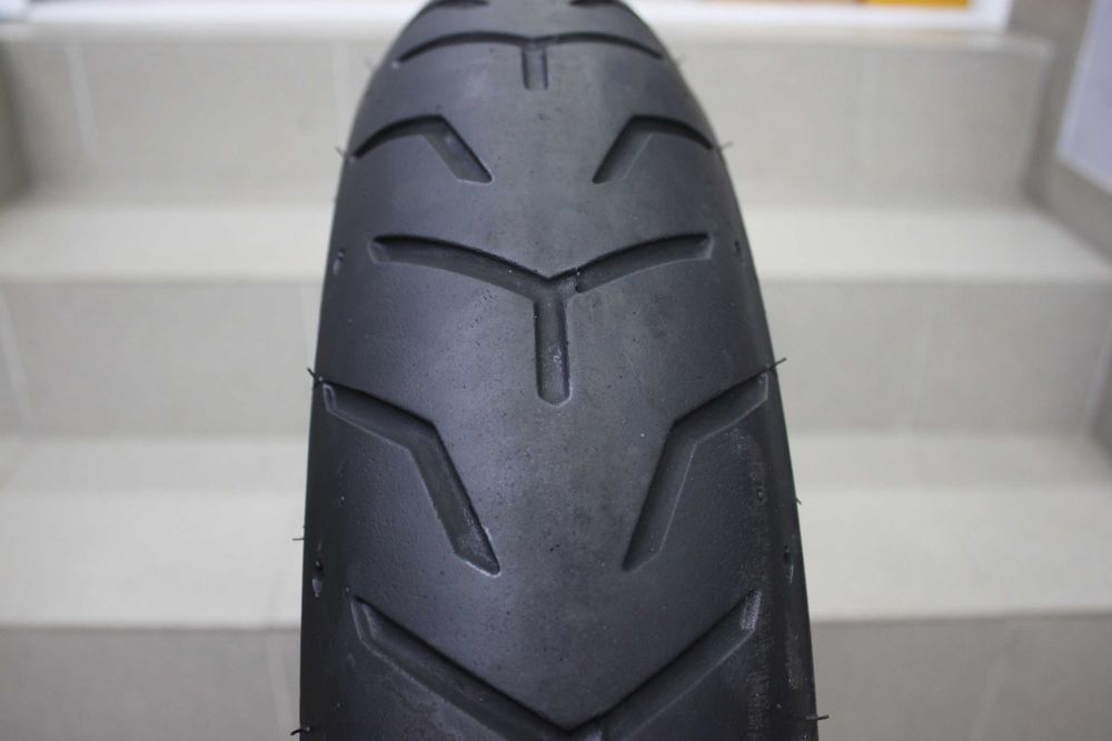 130/60-21 Dunlop Harley-Davidson