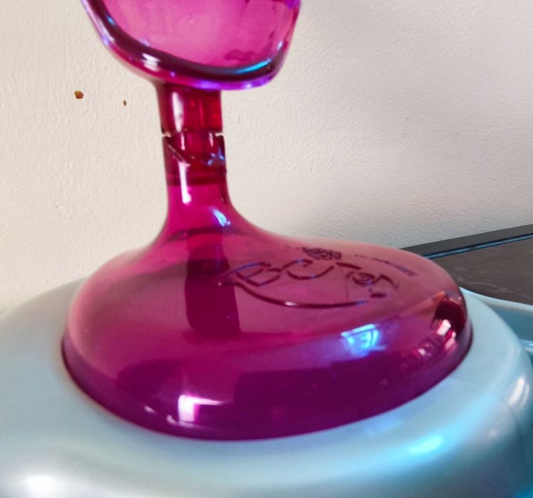 Beauty Cuties кукла Mattel