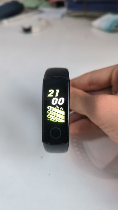 Фитнес Браслет Honor Band 5