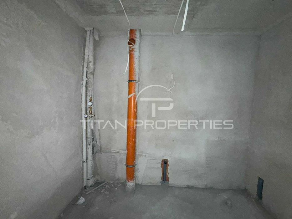 Продава се Тристаен апартамент в Пловдив, Кършияка - 126 кв.м за 1622 €/кв.м - Снимка #6