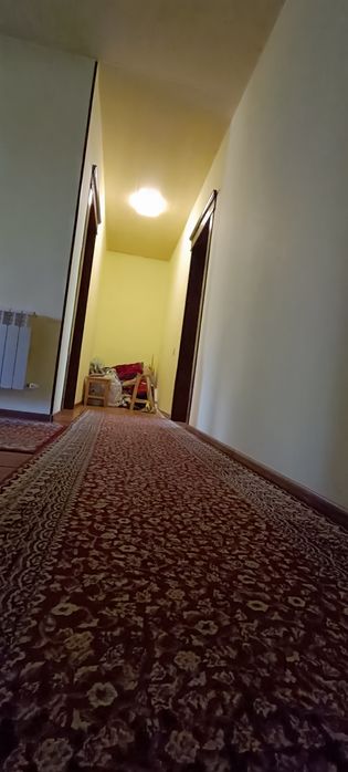 Eski xolodilnik zavod Sinoni yonida kvartira. Bez agenstvo